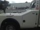 2006 Ford F 550 Commercial Pickups photo 8