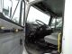 2001 Freightliner Fl70 Digger Derrick Boom Crane Bucket / Boom Trucks photo 4