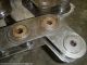 Mazak_hmc_horizontal Machining Center_h - 400n Tool Pod Belt_section Of 30_109395 Milling Machines photo 2