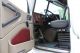 2004 International 9900i Box Trucks / Cube Vans photo 16