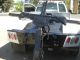2007 Ford F550 Wreckers photo 16