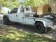 2007 Ford F550 Wreckers photo 1