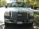 2007 Ford F550 Wreckers photo 6