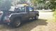 1988 Ford F350 Wreckers photo 2