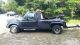 1988 Ford F350 Wreckers photo 5