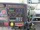 2002 Gmc C7500 Utility Service Truck Cat Diesel Utility / Service Trucks photo 8