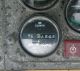 Yale 8000 Pound Lp Gas Short Turning Radius - - Indianapolis,  Indiana Forklifts photo 7