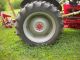 1953 Ford 9n Tractor Antique & Vintage Farm Equip photo 11