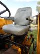 Mm Minneapolis Moline M670 Tractor,  3rd From Last Made Antique & Vintage Farm Equip photo 8