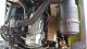 Clark 2013 C25l Pnuematic 5000 Lb Forklift 3 Stage Mast 1869 Hours Forklifts photo 7