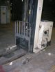 Electric Forklifts Forklifts photo 4