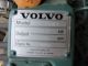 2011 Volvo Yanmar D2.  2dcae3 4 Cylinder Diesel Engine 36.  5hp Power Unit Excavator Skid Steer Loaders photo 8