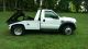 2008 Ford F - 450 Wreckers photo 5