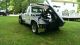 2008 Ford F - 450 Wreckers photo 6