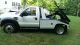 2008 Ford F - 450 Wreckers photo 7
