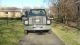 1995 Chevrolet Top Kick,  Kodiak Flatbeds & Rollbacks photo 2