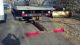 1995 Chevrolet Top Kick,  Kodiak Flatbeds & Rollbacks photo 3