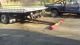 1995 Chevrolet Top Kick,  Kodiak Flatbeds & Rollbacks photo 4