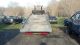1995 Chevrolet Top Kick,  Kodiak Flatbeds & Rollbacks photo 5