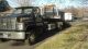 1995 Chevrolet Top Kick,  Kodiak Flatbeds & Rollbacks photo 7