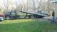 1995 Chevrolet Top Kick,  Kodiak Flatbeds & Rollbacks photo 8