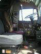 1996 Kenworth Sleeper Semi Trucks photo 12