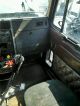 1996 Kenworth Sleeper Semi Trucks photo 15