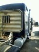 1996 Kenworth Sleeper Semi Trucks photo 5
