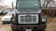 1999 Freightliner Fl70 Box Trucks / Cube Vans photo 1