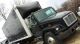 1999 Freightliner Fl70 Box Trucks / Cube Vans photo 2