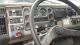 1999 Freightliner Fl70 Box Trucks / Cube Vans photo 4