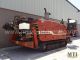 2001 Ditch Witch Jt2720 At Mach 1 Directional Drill - Inspected,  Tested,  Proven Directional Drills photo 11