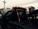 2007 Ford F550 Wreckers photo 10