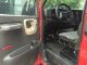 2004 Chevrolet C5500 Flatbeds & Rollbacks photo 16