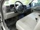 2004 Ford F550 Utility / Service Trucks photo 13