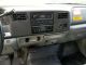 2004 Ford F550 Utility / Service Trucks photo 16