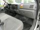 2004 Ford F550 Utility / Service Trucks photo 17