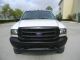 2004 Ford F550 Utility / Service Trucks photo 2