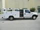 2004 Ford F550 Utility / Service Trucks photo 4