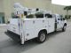 2004 Ford F550 Utility / Service Trucks photo 5