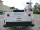 2004 Ford F550 Utility / Service Trucks photo 6