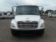 2006 Freightliner M2106 Mechanics Service Truck Utility / Service Trucks photo 7