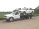 2002 Ford F - 550 Flatbeds & Rollbacks photo 18