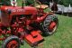 1952 International Farmall Cub Vintage Tractor Antique & Vintage Farm Equip photo 6