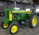 320 John Deere Tractor 320 - S 1957 Ie: 320s 330 420 420 - S Standard Antique & Vintage Farm Equip photo 10