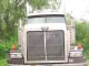 2001 Western Star Sleeper Semi Trucks photo 5