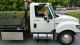 20120000 International Terrastar Flatbeds & Rollbacks photo 6