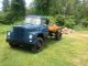 1962 International 1600 Other Medium Duty Trucks photo 1