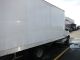 2014 Freightliner Sprinter Box Trucks / Cube Vans photo 2