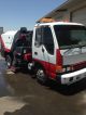 2000 Isuzu Npr Other Medium Duty Trucks photo 6